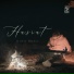 Dova Music