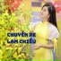 Như Hoa