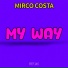 Mirco Costa