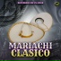 Mariachi Clasico