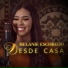 Melanie Escobedo