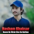 Hasham Khaksar