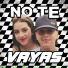 Fumaratto feat. dayme beats, samantha gutierrez