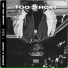 Too $hort feat. Lil Jon