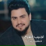 حسين غزال