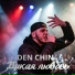 Den Chin