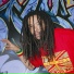 Blak Magik, Innerheart