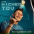 Cheb Hichem Tgv