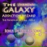 Addiction Wizard