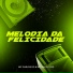 Mc Mn, MC Carlos DG, DJ JR3