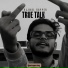 Ujjwal Rapper