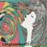 Langnasebeats35