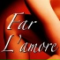 Far Lamore