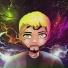 BRYARTZ