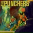 The Punchers