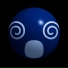 Zeru