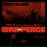 KA feat. Click Click Boom, Gangsta Service