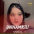 Ghazal