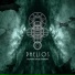 Phelios
