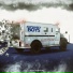 Ad Kapone feat. D Dow, Gucci Smoke, Treasur