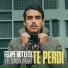 Felipe Botello y El Sonoro Rugir