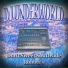Dj Underworld