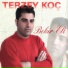 Bekir Elî