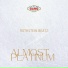 Rothstein Beatz