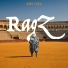 Kin Capa