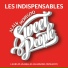 Alain Morisod Sweet People