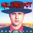 Don Welch