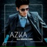 Azka