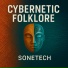 SoneTech