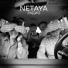 Netaya