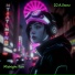 DJ AStone