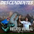 Relato Verbal feat. DJ Santos, Carlos Alves