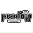 Prodigy