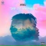 Jay Bagz feat. Butch of JMG, Erigga
