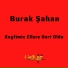 Burak Şahan