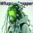 WhxpperSnxpper