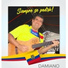 Daniel Paez
