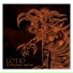LOTIO