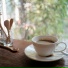 Cocoa Coffee Clan