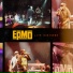 EPMD