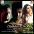 Pratik Karmakar, Debojit Dutta