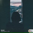 Sarent, Chill Moon Music