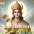 Rishi Tripathi