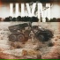 MilitaryHub