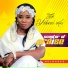 Yetunde Are