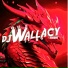 DJ Wallacy